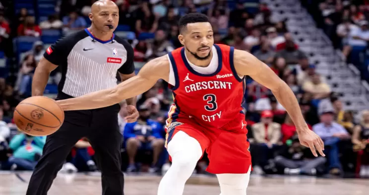 海登海姆赛事预测_海登海姆赛事预测免费观看各类体育直播赛事高清直播_海登海姆赛事预测体育直播免费高清在线无插件-24直播